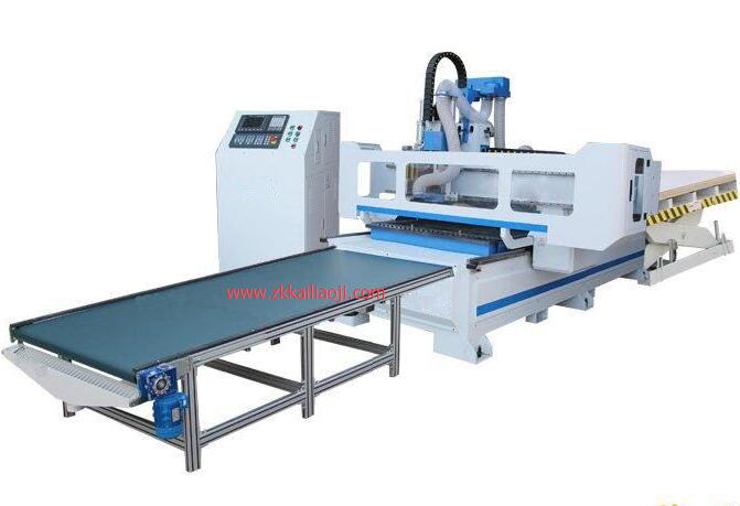 �����_�ϙC��ȫ�Ԅ��_�ϙC